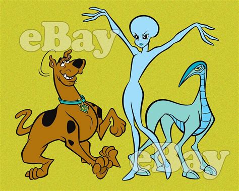 scooby doo alien invaders|scooby doo alien invaders watchcartoononline.